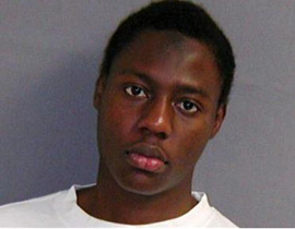 بعد محاولته تفجير الطائرة في الميلاد يعترف بوجود 20 آخرين صورة رقم 1 بعد محاولته تفجير الطائرة في الميلاد يعترف بوجود 20 آخرين صورة رقم 1