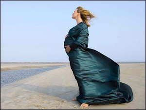 مصري يدفن زوجته الحامل حيّة  صورة رقم 1