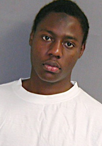 التحقيق مع شركة امنية اسرائيلية بعد محاولة تفجير طائرة امريكية  صورة رقم 1