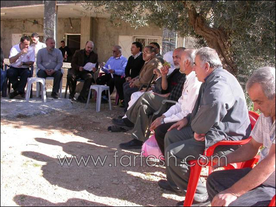 ادارة المجلس المعين تتجاهل احتياجات اهالي حي البلوع صورة رقم 5 ادارة المجلس المعين تتجاهل احتياجات اهالي حي البلوع صورة رقم 5