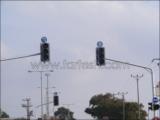 انهيار جدار هائل بسبب أعمال ترميمات في الناصرة صورة رقم 11 انهيار جدار هائل بسبب أعمال ترميمات في الناصرة صورة رقم 11