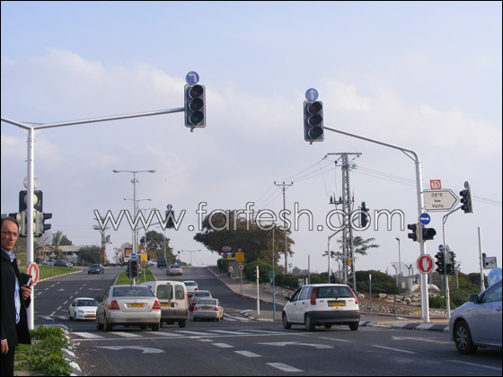 انهيار جدار هائل بسبب أعمال ترميمات في الناصرة صورة رقم 5 انهيار جدار هائل بسبب أعمال ترميمات في الناصرة صورة رقم 5