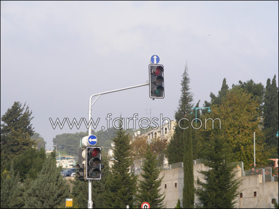 انهيار جدار هائل بسبب أعمال ترميمات في الناصرة صورة رقم 22 انهيار جدار هائل بسبب أعمال ترميمات في الناصرة صورة رقم 22