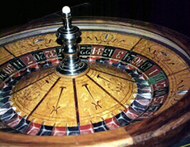 كم ينفق الفرنسيون على المقامرة واليانصيب؟؟ صورة رقم 1