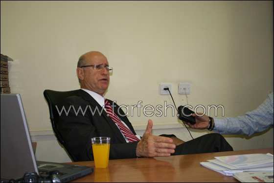 برافرمان: تحقير السفير التركي خطأ دبلوماسي من الدرجة الأولى   صورة رقم 2