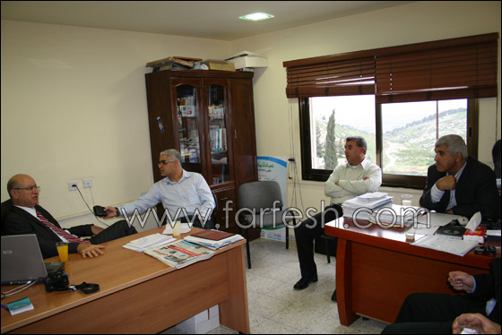 برافرمان: تحقير السفير التركي خطأ دبلوماسي من الدرجة الأولى   صورة رقم 5