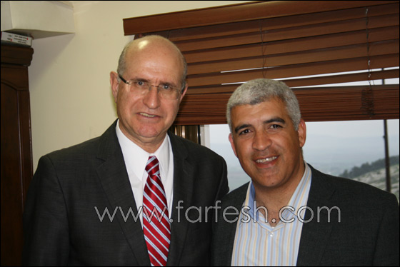 برافرمان: تحقير السفير التركي خطأ دبلوماسي من الدرجة الأولى   صورة رقم 8