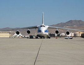 مدير ايرباص يهدد بوقف إنتاج الناقلة العسكرية العملاقة صورة رقم 1