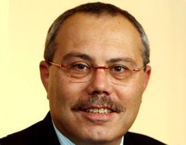 بشرى سارة لأهالي جديدة- المكر صورة رقم 1