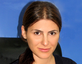 بيزك بينليئومي تواصل التفوق في الخدمة صورة رقم 1