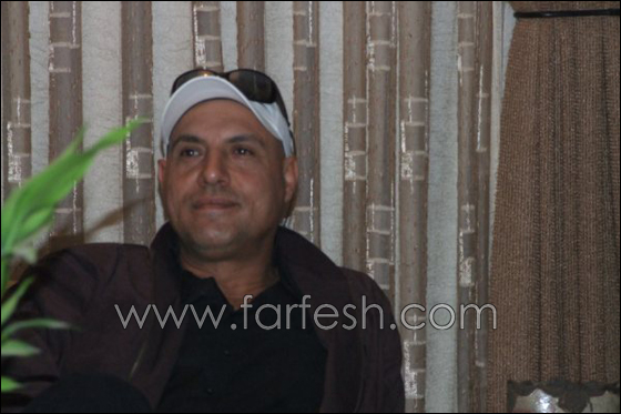 متى سينتهي  الاضراب في بساتين المدرسة الابتدائية 