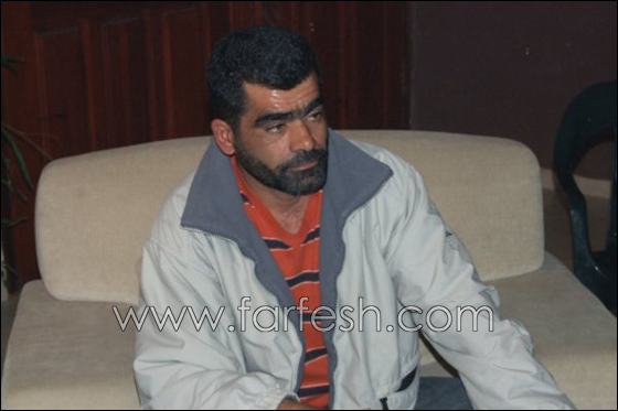 متى سينتهي  الاضراب في بساتين المدرسة الابتدائية 