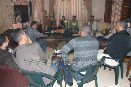 متى سينتهي  الاضراب في بساتين المدرسة الابتدائية 