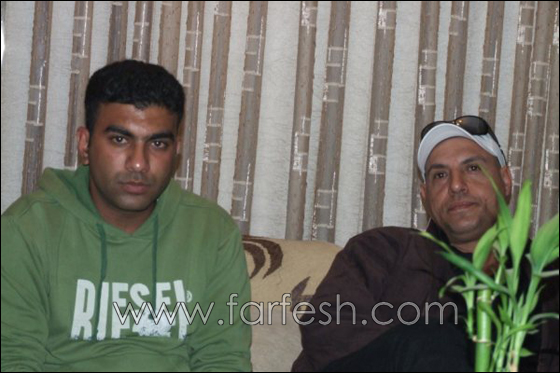 متى سينتهي  الاضراب في بساتين المدرسة الابتدائية 