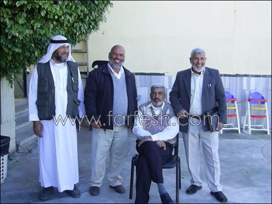 الجمعية الإسلامية لإغاثة الأيتام تعقد مؤتمر تحت عنوان 