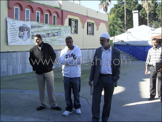 الجمعية الإسلامية لإغاثة الأيتام تعقد مؤتمر تحت عنوان 