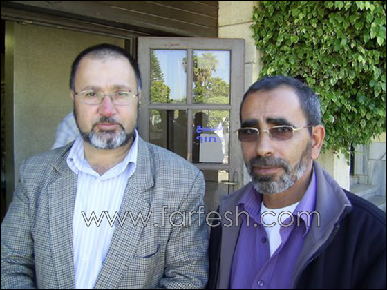 الجمعية الإسلامية لإغاثة الأيتام تعقد مؤتمر تحت عنوان 