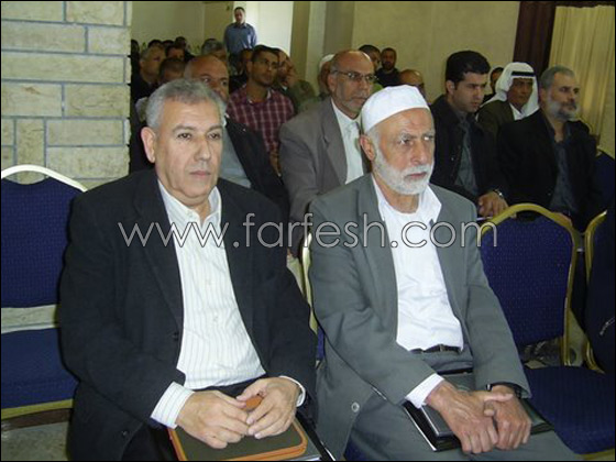 الجمعية الإسلامية لإغاثة الأيتام تعقد مؤتمر تحت عنوان 