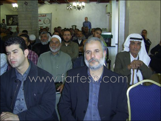 الجمعية الإسلامية لإغاثة الأيتام تعقد مؤتمر تحت عنوان 