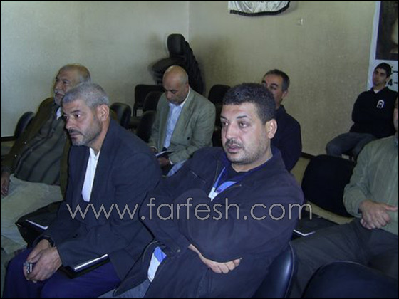 الجمعية الإسلامية لإغاثة الأيتام تعقد مؤتمر تحت عنوان 