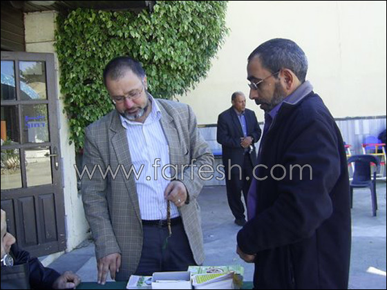 الجمعية الإسلامية لإغاثة الأيتام تعقد مؤتمر تحت عنوان 