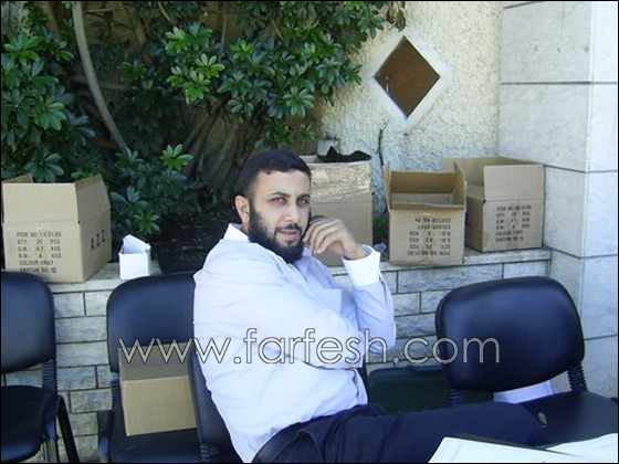 الجمعية الإسلامية لإغاثة الأيتام تعقد مؤتمر تحت عنوان 