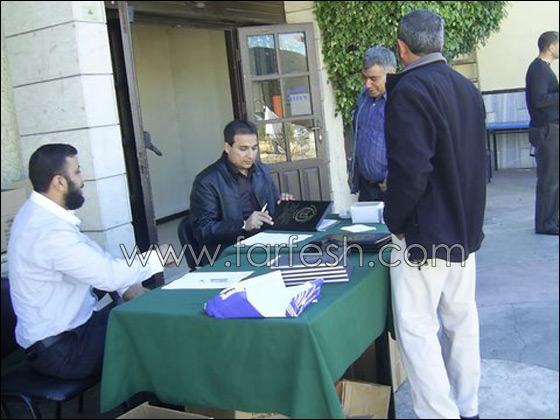 الجمعية الإسلامية لإغاثة الأيتام تعقد مؤتمر تحت عنوان 