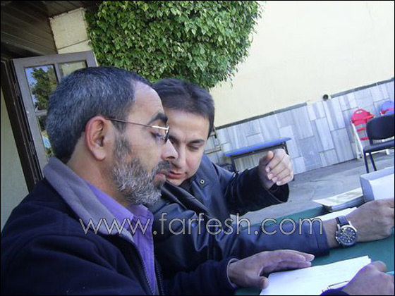 الجمعية الإسلامية لإغاثة الأيتام تعقد مؤتمر تحت عنوان 