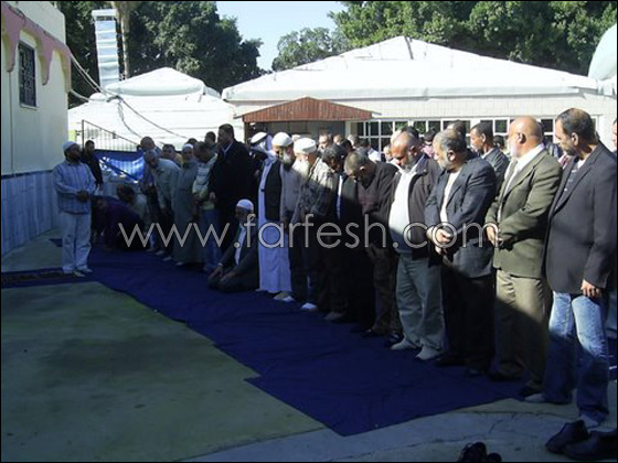 الجمعية الإسلامية لإغاثة الأيتام تعقد مؤتمر تحت عنوان 