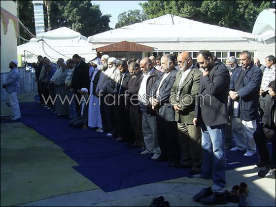 الجمعية الإسلامية لإغاثة الأيتام تعقد مؤتمر تحت عنوان 