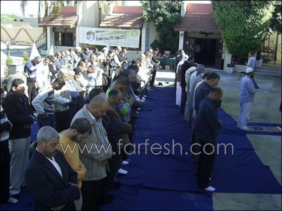 الجمعية الإسلامية لإغاثة الأيتام تعقد مؤتمر تحت عنوان 