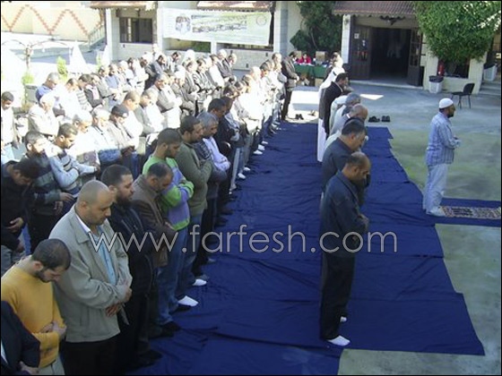 الجمعية الإسلامية لإغاثة الأيتام تعقد مؤتمر تحت عنوان 