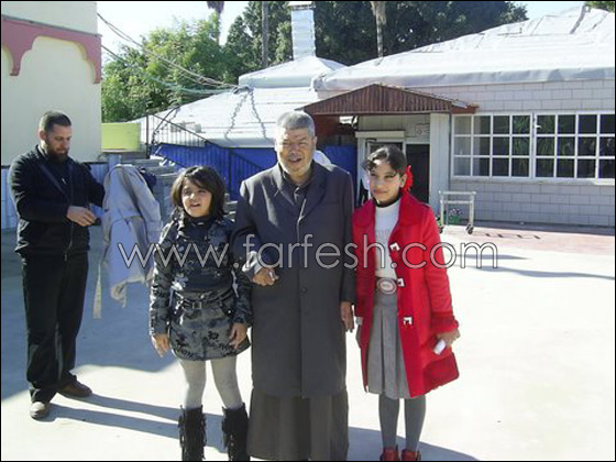 الجمعية الإسلامية لإغاثة الأيتام تعقد مؤتمر تحت عنوان 