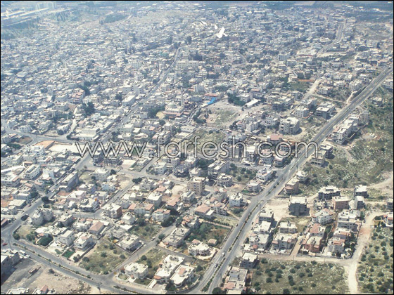 رئيس بلدية كفر قاسم يتبنى اقتراحات النائب سويد حول البيت المهدد بالهدم  صورة رقم 5