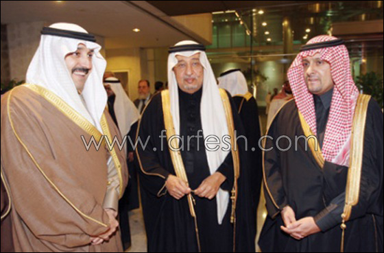 فوز أردوغان بجائزة الملك فيصل العالمية لخدمة الإسلام  صورة رقم 5