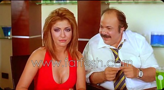 في عام 2010.. منة فضالي تحصد لقب نجمة المشاكل!! صورة رقم 43 في عام 2010.. منة فضالي تحصد لقب نجمة المشاكل!! صورة رقم 43