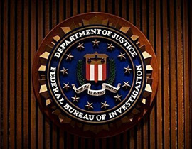 رقما قياسيا في ارباح الاحتياطي الفيدرالي الامريكي صورة رقم 1