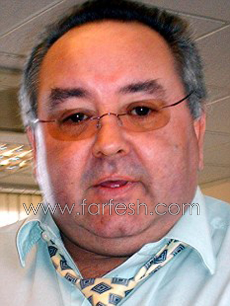 إعترف بتقطيع الجثة وإلقائها بأماكن مختلفة وينفي القتل!!  صورة رقم 1