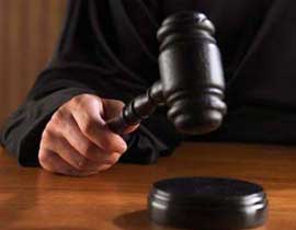 إعدام 4 اردنيين هربوا المخدرات الى مصر صورة رقم 1