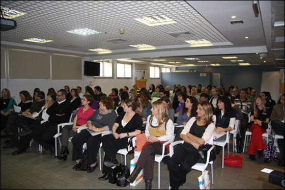 مئوحيدت تطلق مشروع 