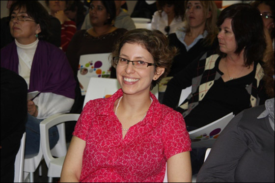 مئوحيدت تطلق مشروع 