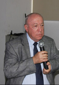 مئوحيدت تطلق مشروع 