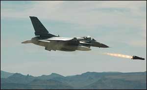 كيف تتصدى الجبهة الداخلية في إسرائيل لهجوم بيولوجي؟ صورة رقم 1