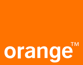 Orange تدشّن خدمة Message 4u للأعمال صورة رقم 1