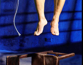 قلق في الأردن نتيجة انتحار 6 أشخاص خلال 12 يوما صورة رقم 1