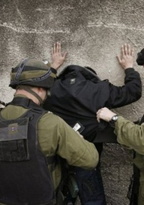 استشهاد 197 شخصا في المعتقلات الإسرائيلية بينهم أطفال وشيوخ صورة رقم 1