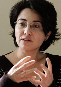 الإعلان عن مناقصة لمنصب مدير مؤسسة التأمين الوطني في الناصرة صورة رقم 1 الإعلان عن مناقصة لمنصب مدير مؤسسة التأمين الوطني في الناصرة صورة رقم 1