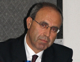 النائب سويد يطالب نتنياهو بإنهاء الغبن التاريخي اللاحق بالمجتمع العربي صورة رقم 1 النائب سويد يطالب نتنياهو بإنهاء الغبن التاريخي اللاحق بالمجتمع العربي صورة رقم 1