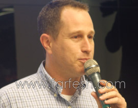 افتتاح حانوت iDigital بطعم الـ Apple في جراند كانيون حيفا صورة رقم 1 افتتاح حانوت iDigital بطعم الـ Apple في جراند كانيون حيفا صورة رقم 1