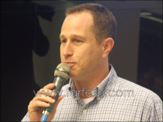 افتتاح حانوت iDigital بطعم الـ Apple في جراند كانيون حيفا  صورة رقم 7